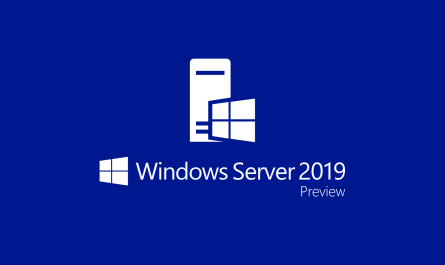 Windows Server 2019 Iso Full Version 1