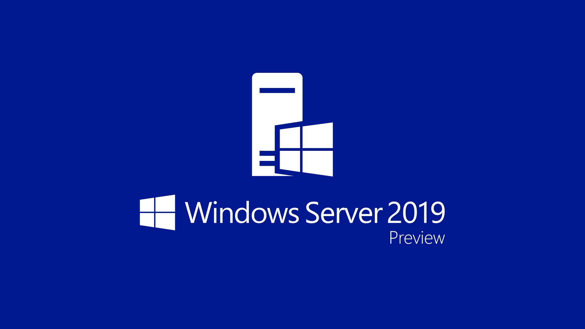 Windows Server 2019 V1809 Build 17763.3650 Standard/Datacenter Iso File Windows Server 2019 Free Download Iso