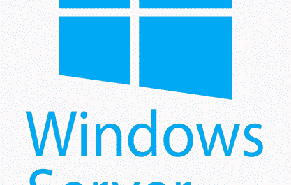 Windows Server 2022 Iso Free Download