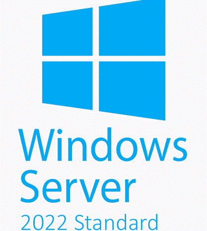 Windows Server 2022 Ltsc 21H2 Build 20348.1006 Untouched Bootable Iso Setup