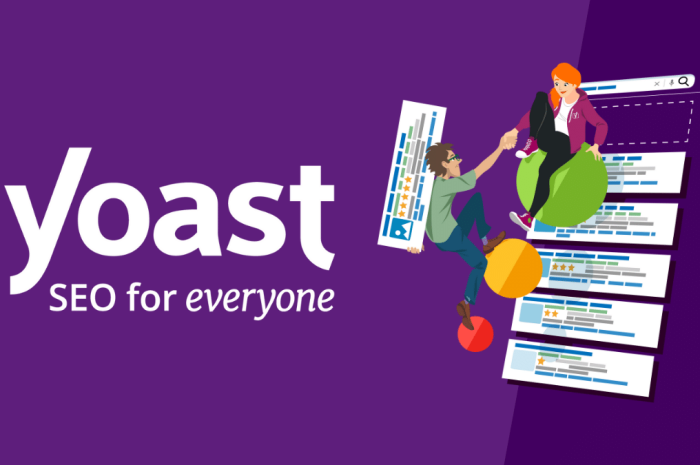 Yoast Seo Premium Seo Plugin For Wordpress V24.7 Best And Free The #1 Wordpress Seo Plugin