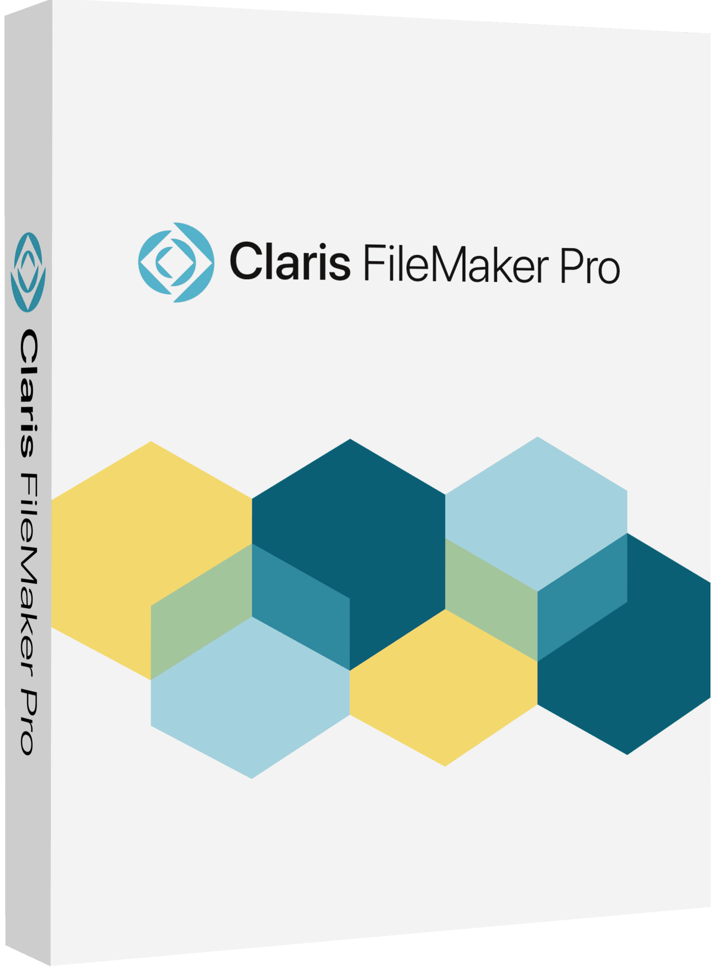 Filemaker Pro Advanced Full Version Free Download Claris Filemaker Pro 21 Advanced Edition For Windows