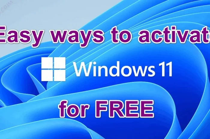 Activation All Windows &Amp; Ms Office All Edition Pack June 2025 (Eng/Rus) Software Setup