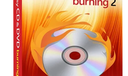 Roxio Easy Cd Dvd Burning Full Version 2