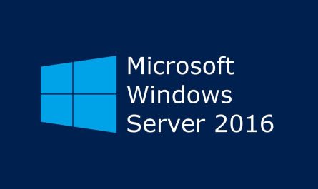 Windows Server 2016 Iso Free Download