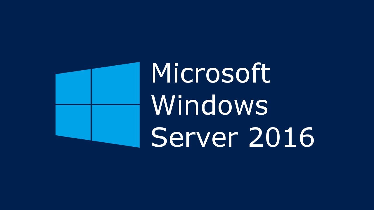 Windows Server 2016 V1607 14393.4046 Activated Bootable Iso File Setup Windows Server 2016 Full Version Iso 1