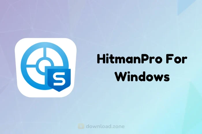 Hitmanpro Malware Removal Tool V3.8.44 Build 340 Best Antivirus And Malware Remover Software