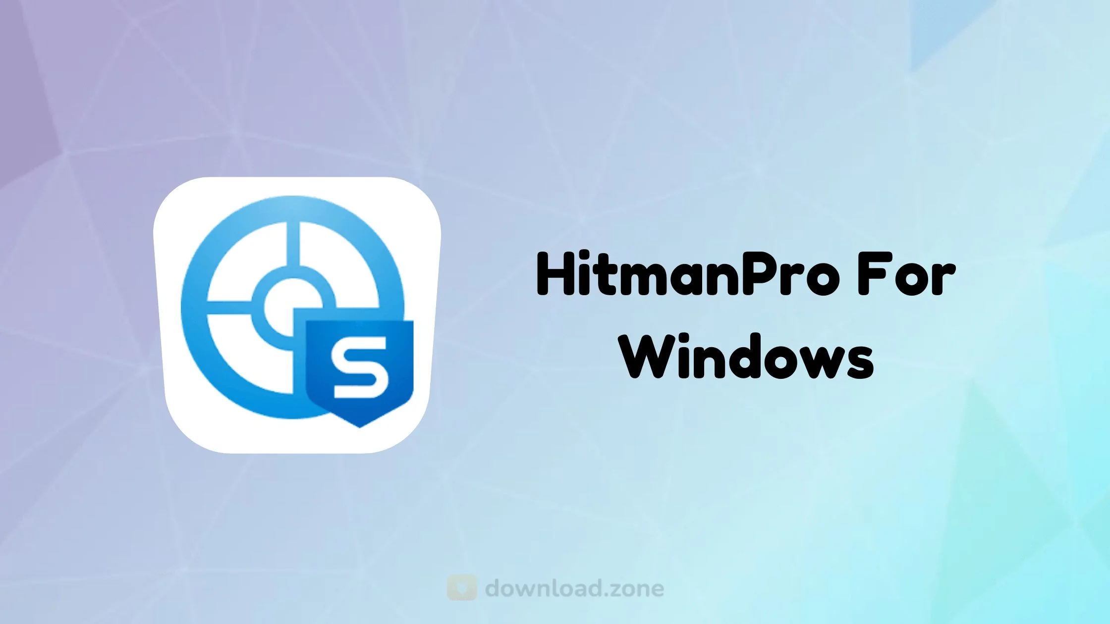 Hitmanpro Malware Removal Tool V3.8.44 Build 340 Best Antivirus And Malware Remover Software Hitmanpro Malware Removal Tool Full Version