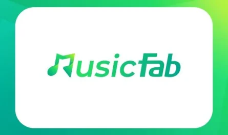 Musicfab All In One With Keys 1