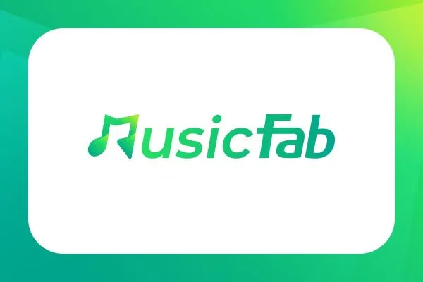 Musicfab All In One For Windows V1.0.1.3 Download And Convert Music From Multiple Services