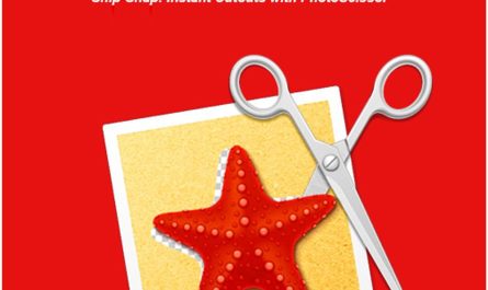 Photoscissors 2024 Full Version With Keys