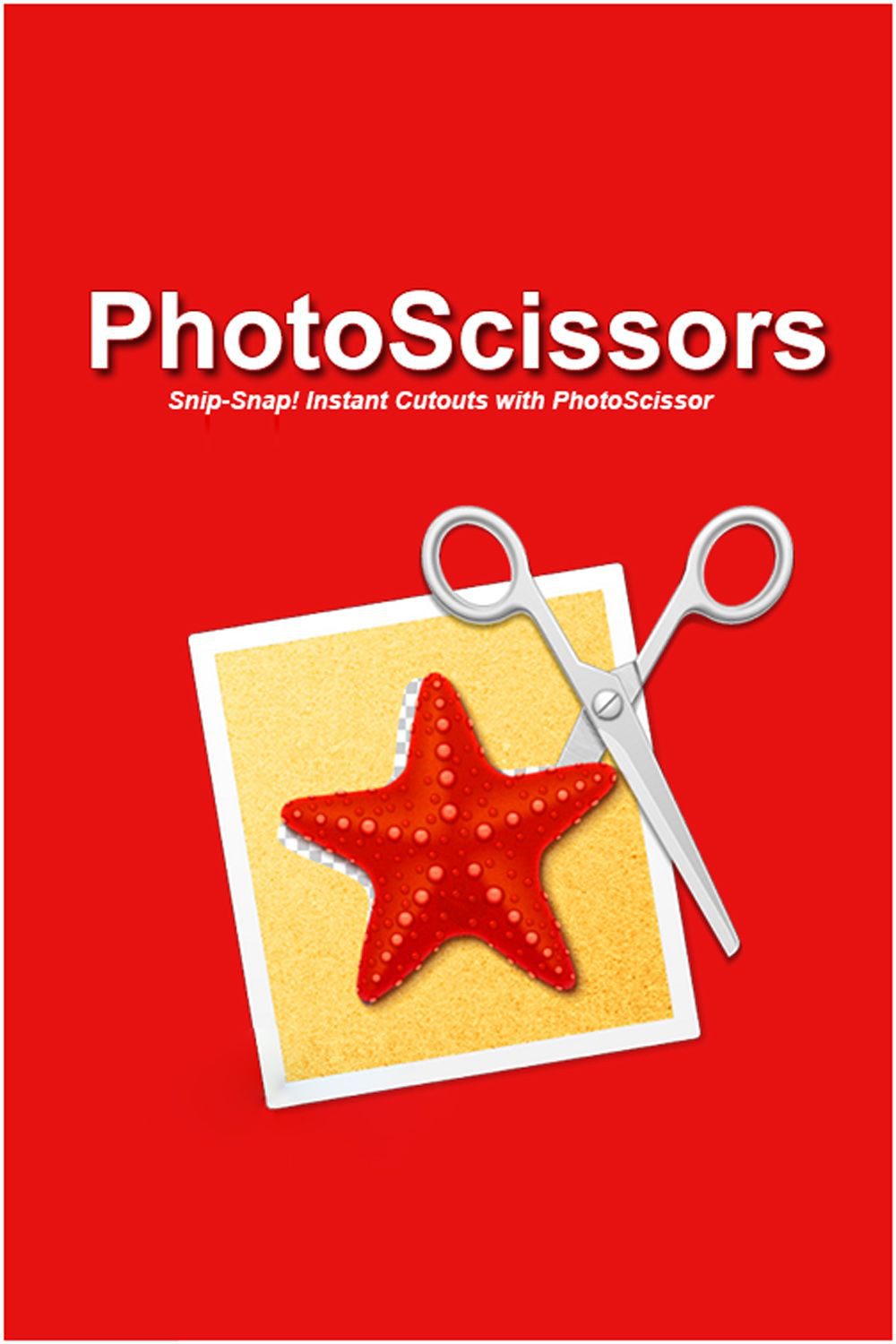 Photoscissors 2024 Software V9.1 Remove Image Background Automatically &Amp; Free Photoscissors 2024 Full Version With Keys