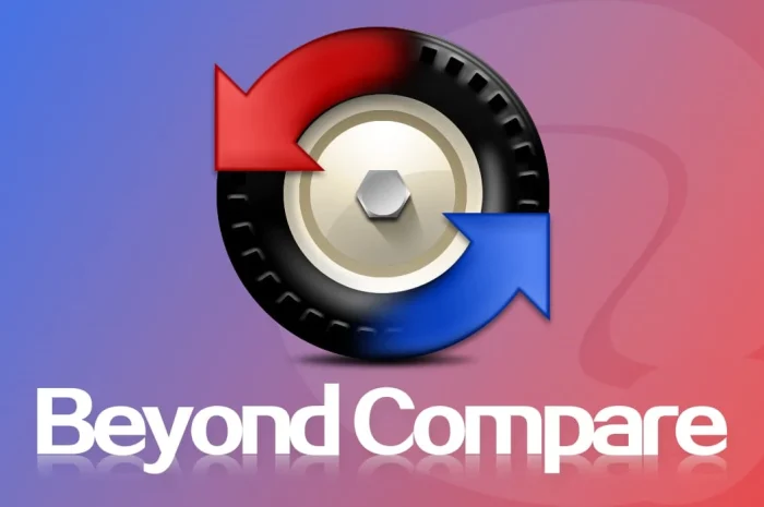 Scooter Beyond Compare For Windows 5.0.5.30614 Best Tool To Help You To Compare, Merge, And Synchronize Data