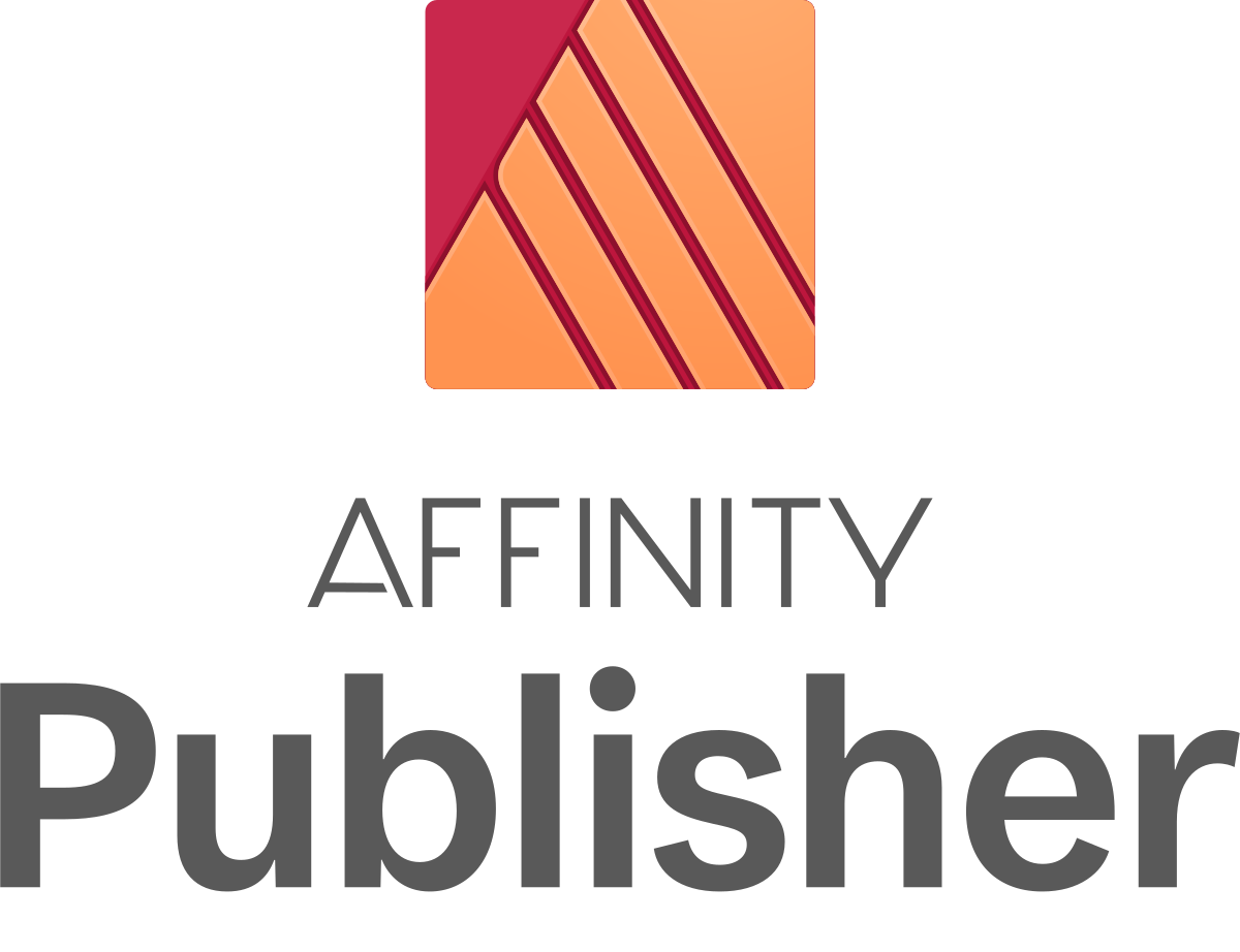 Affinity Publisher For Windows Free Download Full Version Serif Affinity Publisher Premium 2025