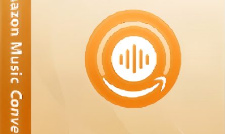 Sidify Amazon Music Converter Pro For Windows