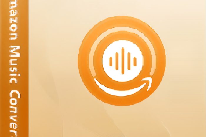 Sidify Amazon Music Converter Pro For Windows V1.5.3 Best Amazon Music Downloader And Converter Software