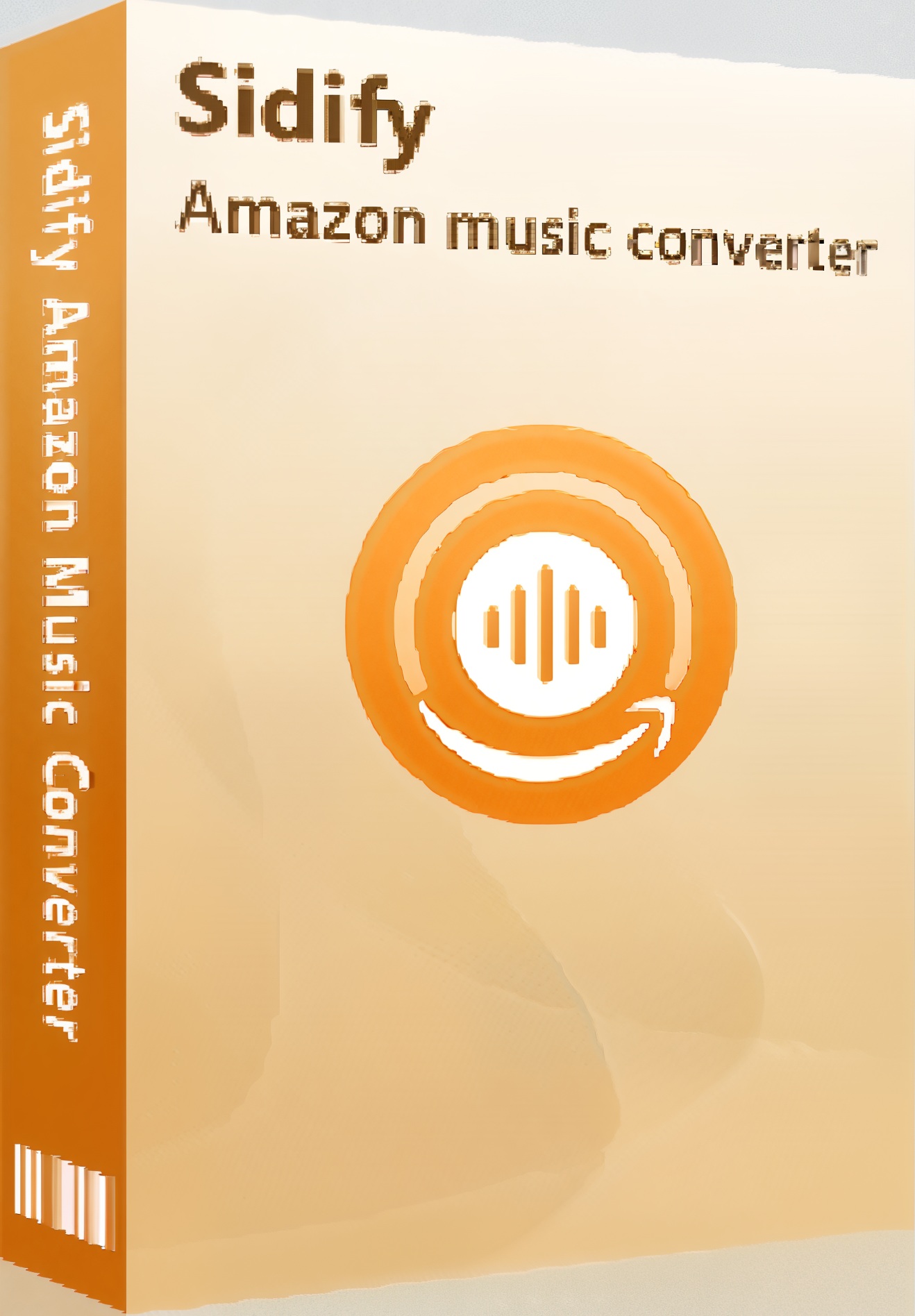Sidify Amazon Music Converter Full Version Sidify Amazon Music Converter Pro For Windows