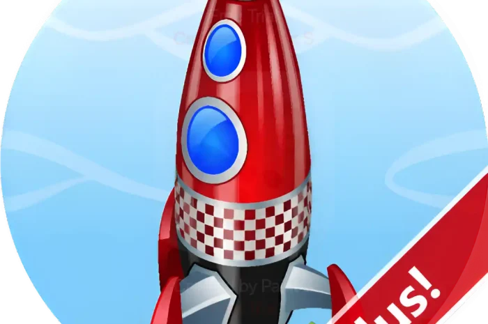 Tweaknow Winsecret Plus V6.1.9 Best Tool Set Utility For Optimizing And Maintaining Windows 11 And 10