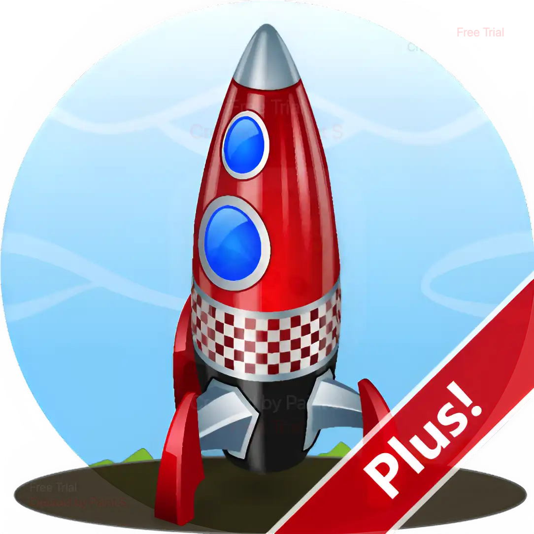 Tweaknow Winsecret Plus V6.1.9 Best Tool Set Utility For Optimizing And Maintaining Windows 11 And 10 Tweaknow Winsecret Plus Software 2025