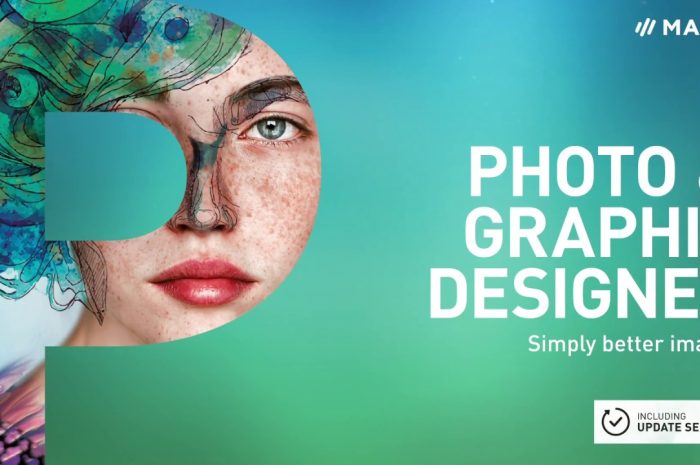 Xara Photo &Amp; Graphic Designer+ For Windows 23.0.0.66277 Best Visual Editing Reimagined Software