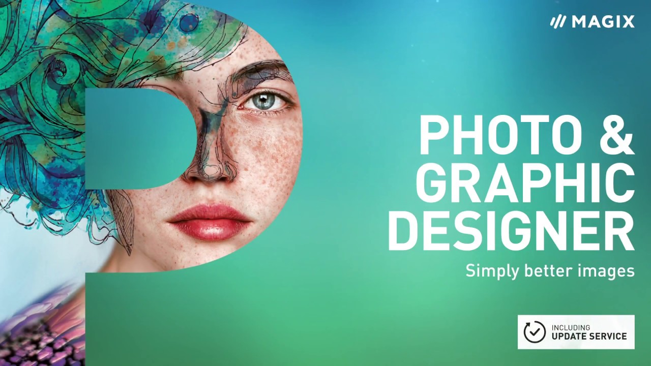 Xara Photo &Amp; Graphic Designer+ For Windows 23.0.0.66277 Best Visual Editing Reimagined Software Xara Photo &Amp; Graphic Designer Full Version