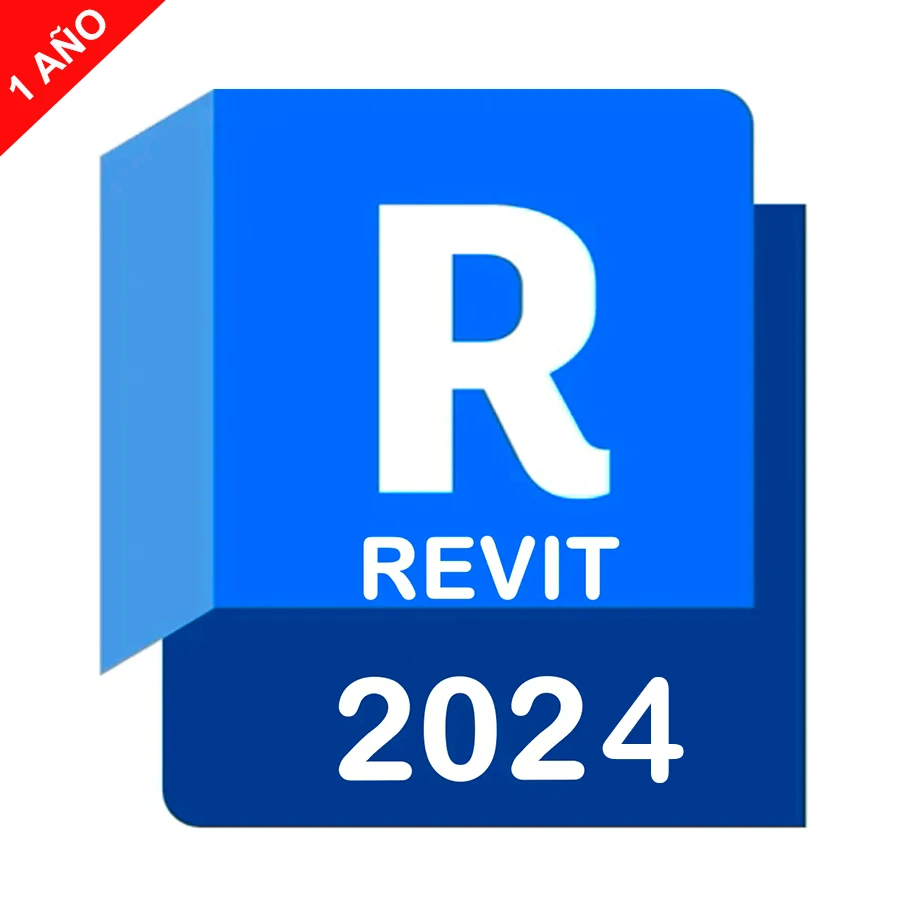 Autodesk Revit 2024 Crack V2.0 Best Architecture, Engineering, And Construction Creator Software Autodesk Revit 2024 Full Version