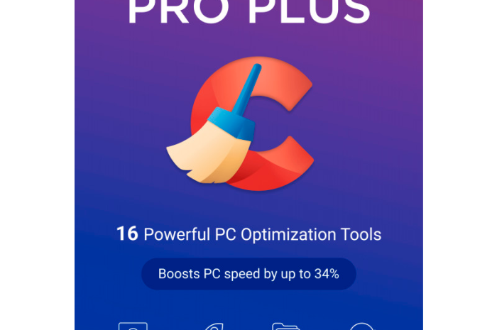 Ccleaner Aio All Edition V6.35 Best Tool To Clean &Amp; Speed Slow Pc Software