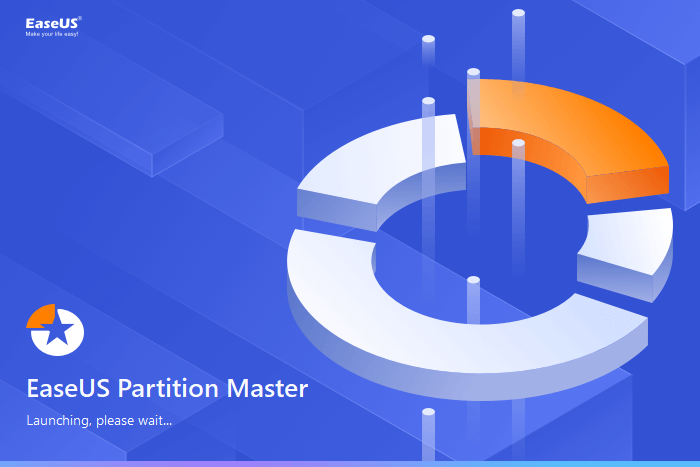 Easeus Partition Master Technician Winpe V19.6.0 Your Comprehensive Disk Management Solution Easeus Partition Master Full Version 1