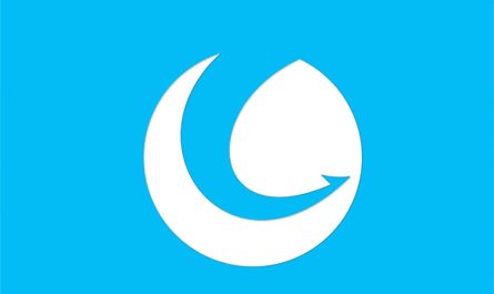 Glary Utilities Pro Crack Full Version