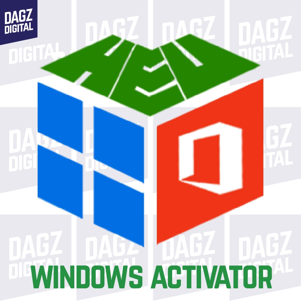 Heu Kms Activator V61.0 Best Ms Windows And Ms Office Activator Software Heu Kms Activator Software 1