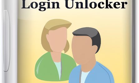 Pcunlocker Windows Login Unlocker Full Version 1