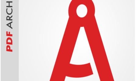 Pdf Architect Pro Ocr Software Full Version