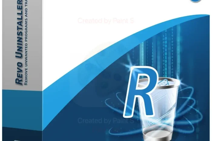 Revo Uninstaller Pro 5 For Windows V5.3.7 Best Program And Softwares Uninstaller App