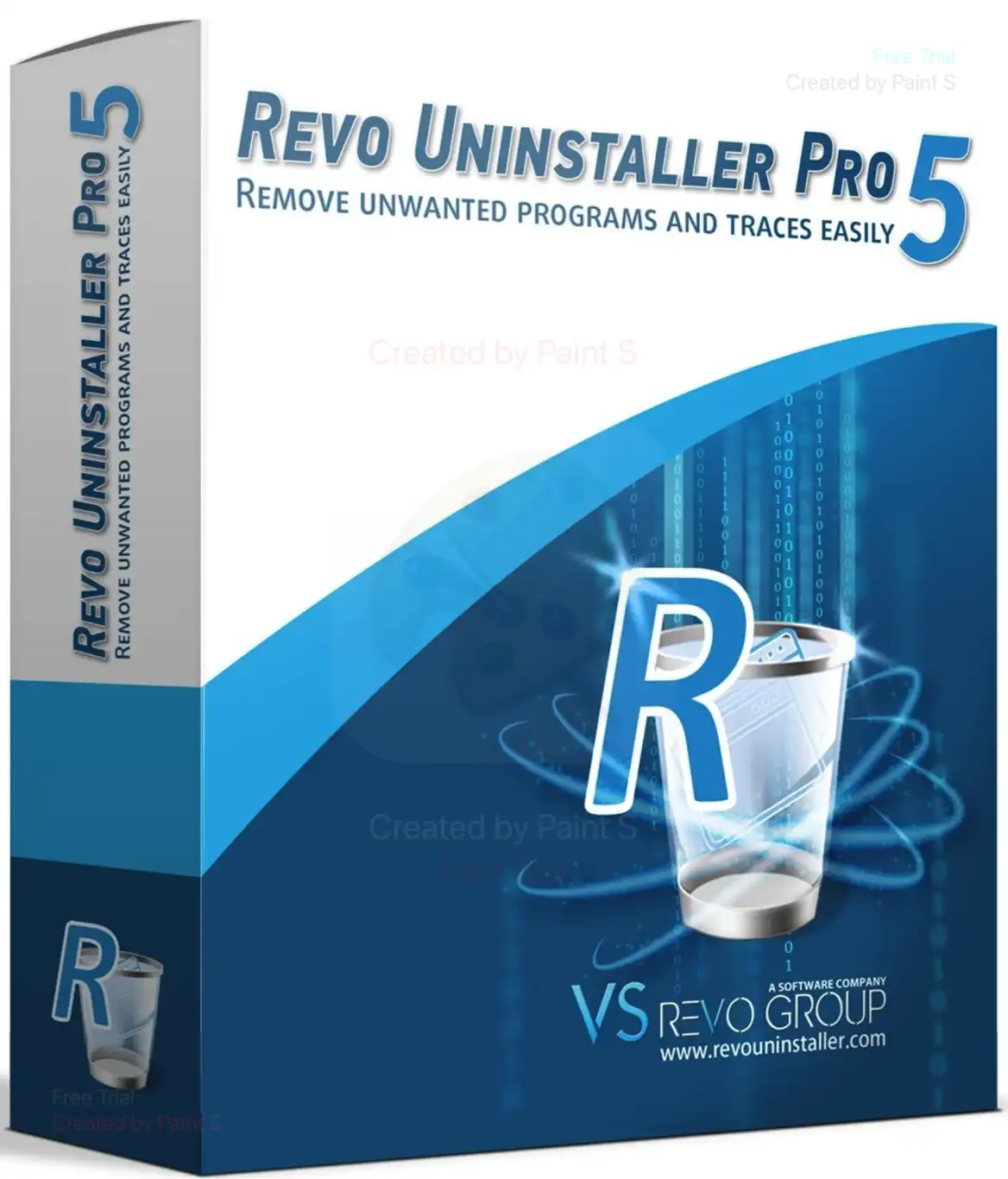 Revo Uninstaller Pro 5 For Windows V5.3.7 Best Program And Softwares Uninstaller App Revo Uninstaller Pro 5 With Keys For Windows