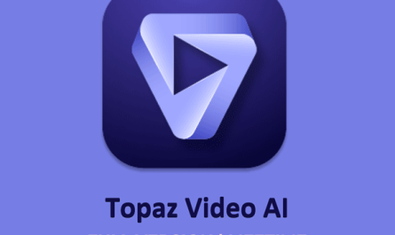 Topaz Photo Ai For Windows Full Version
