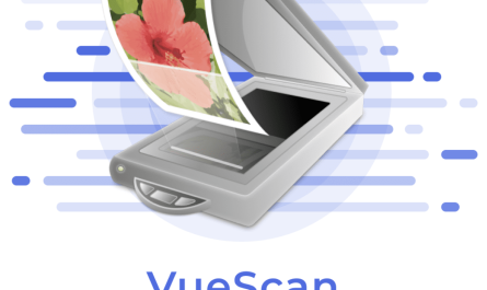 Download Vuescan Pro Ocr Scanner Software Full Version