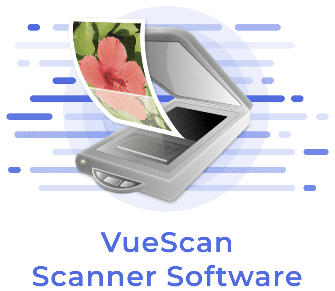Vuescan Pro Software V9.8.44 Best Professional Scanning Software And Image Ocr Scanner Software Download Vuescan Pro Ocr Scanner Software Full Version