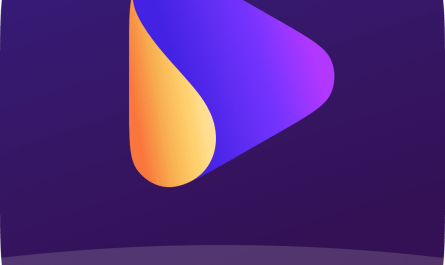 Wondershare Uniconverter 15 With Keys Full Version