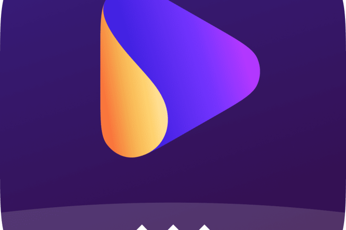 Wondershare Uniconverter Ultimate For Windows V16.4.2.194 Best Video Converter Ultimate Software