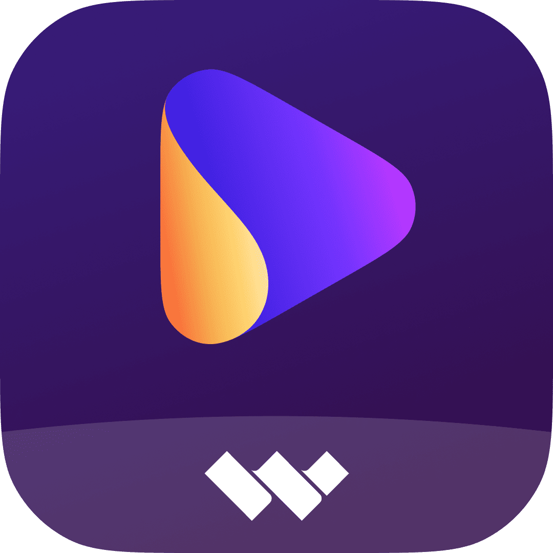 Wondershare Uniconverter Ultimate For Windows V16.4.2.194 Best Video Converter Ultimate Software Wondershare Uniconverter Ultimate15 With Keys Full Version
