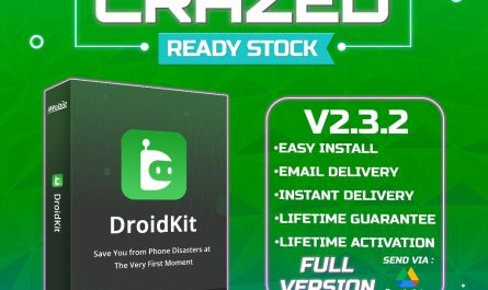 Download Imobie Droidkit Pro For Windows
