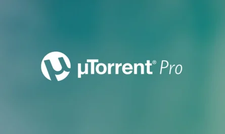 Utorrent Pro Free Download 1