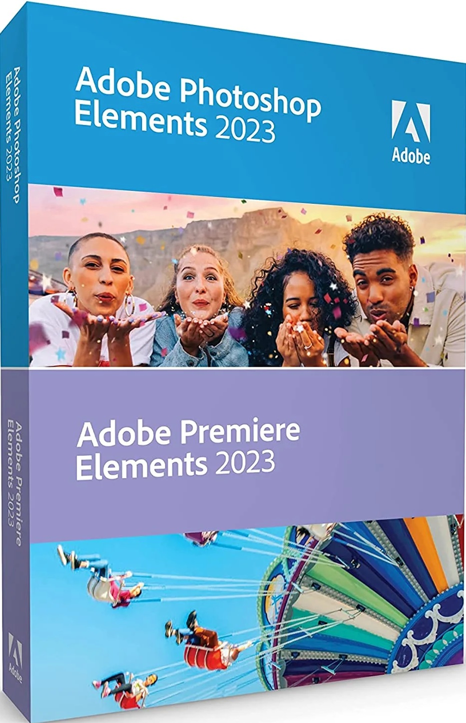 Adobe Premiere Elements 2023 Best Video Editing And Rendering Software Adobe Premiere Elements 2023 For Windows 1