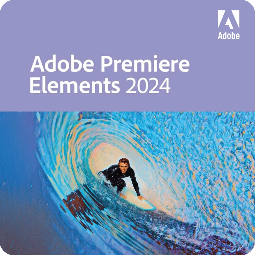 Windows 10 Mobile Preview Build 18091 Available For Download. Also, Adobe Premiere Elements 2024.
