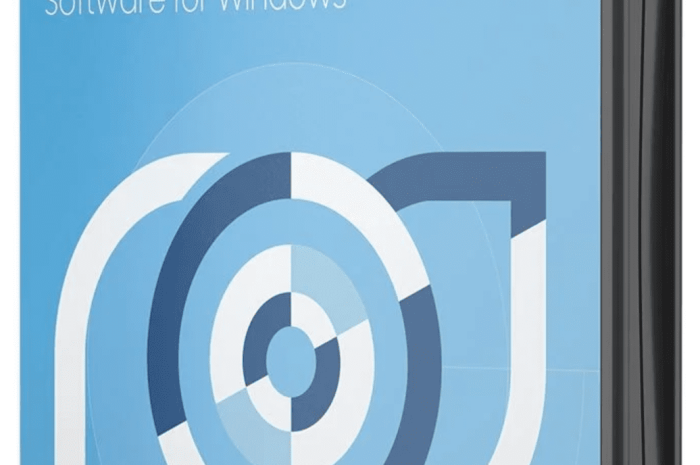 Blue Iris Software For Windows V5.8.3.0 Best Video Security And Webcam Software