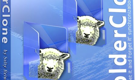 Folderclone Pro 3 For Windows