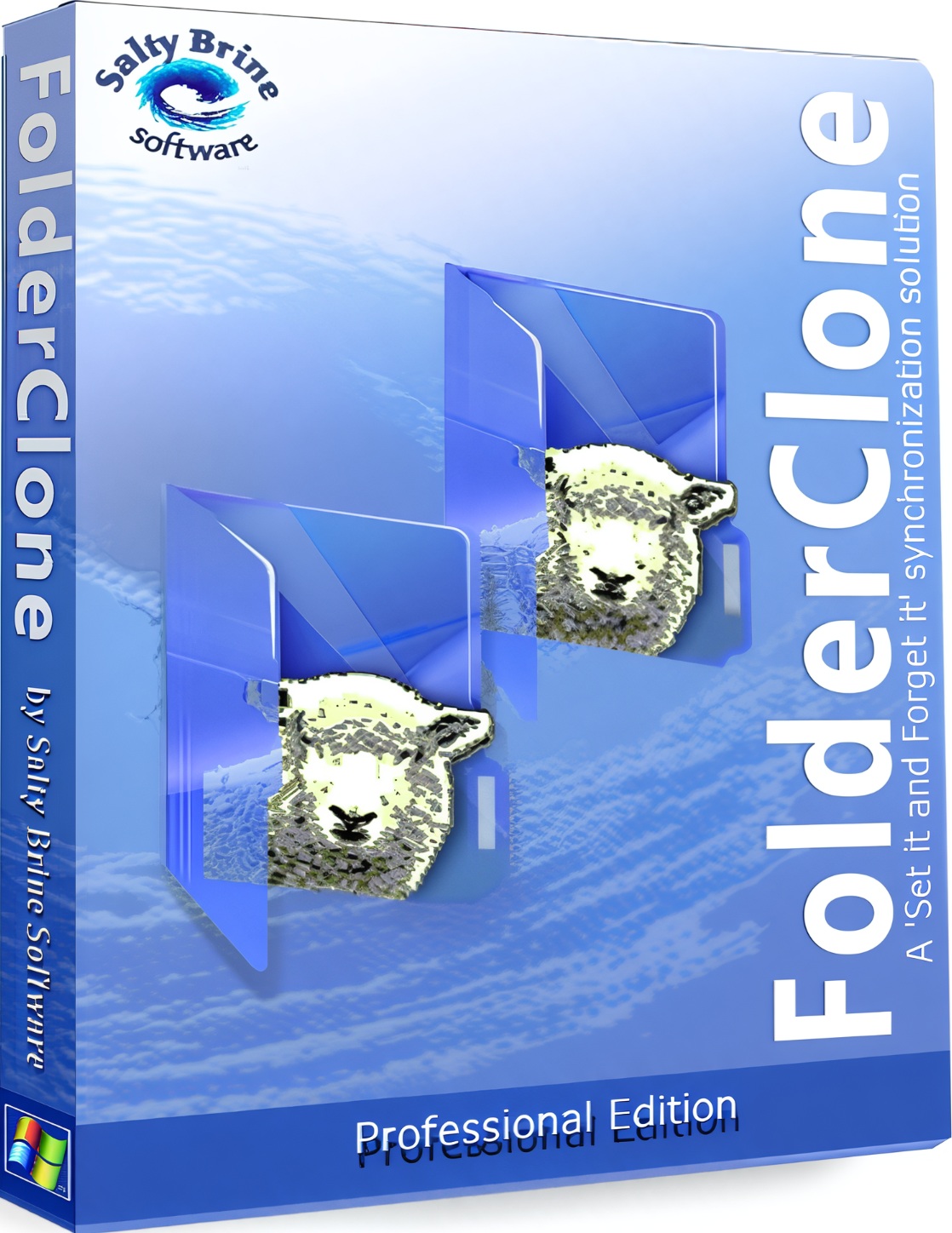 Folderclone Pro 3 For Windows V3.0.4 Best Automated File And Folder Mirroring Software Folderclone Pro 3 For Windows
