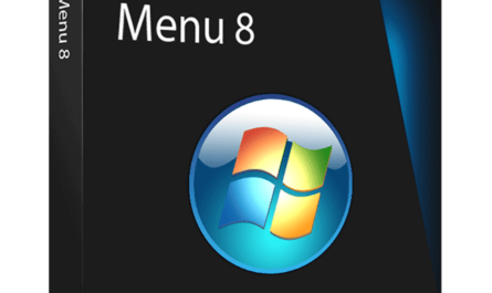 Download Iobit Start Menu 8 Pro Crack