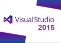Download Microsoft Visual Studio 2015 Full Version