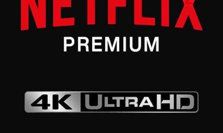 Netflix For Windows 10 Free Download Latest Version